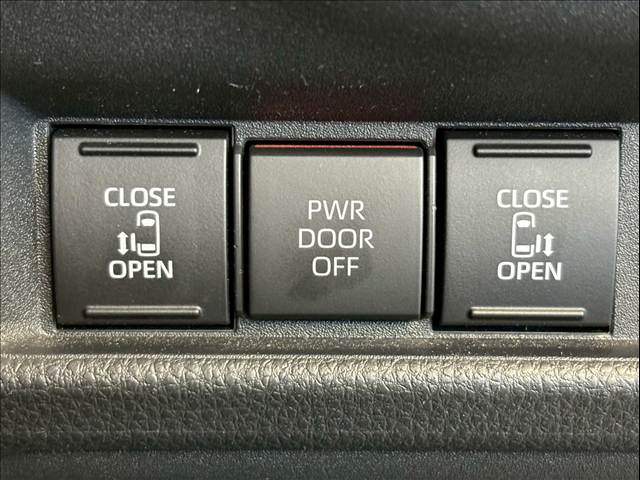 トヨタ シエンタハイブリッドの画像7