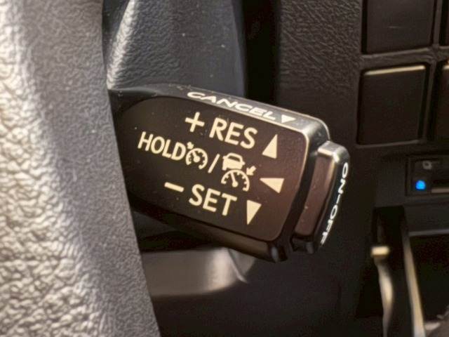 トヨタ ヴェルファイアの画像5