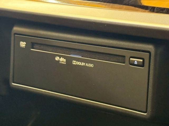 トヨタ ヴェルファイアの画像6