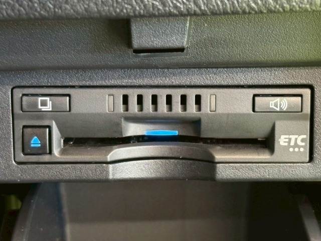 トヨタ ヴェルファイアの画像9