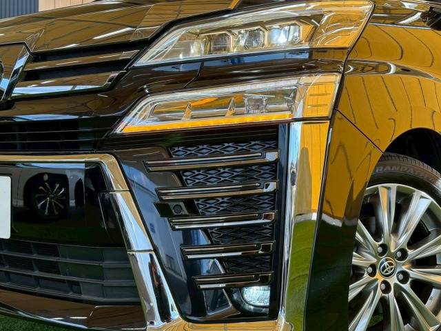 フ*シ様 【ドイツ製スプリングカメラ可動品】ウェルツル前期型（整理番号ス-7） ワーゲン 純正 ゴルフヴァリアント 《 1KCAV