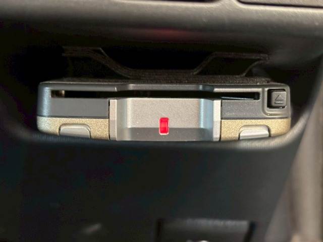 トヨタ アクアの画像7