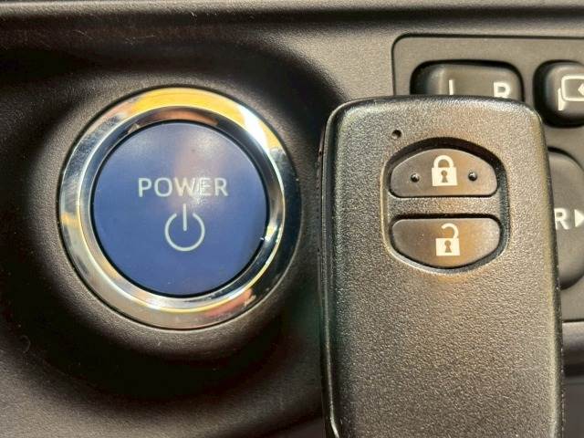 トヨタ アクアの画像8