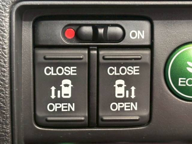 ホンダ オデッセイの画像7