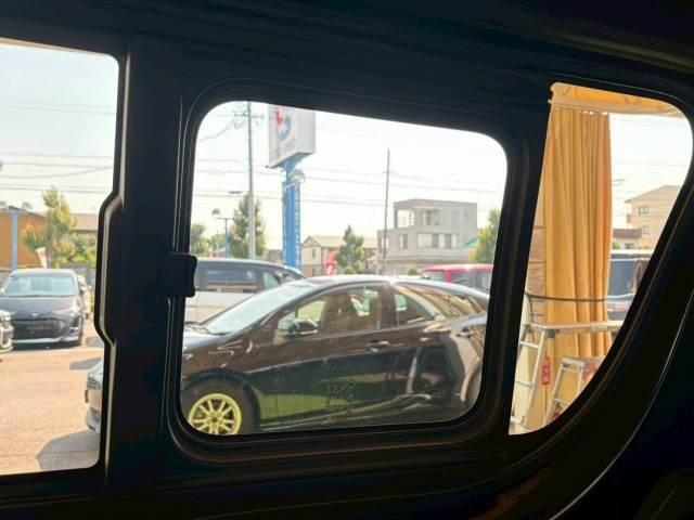 トヨタ&nbsp;レジアスエースバンロングボディの画像8