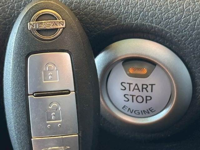 日産 キャラバンの画像7