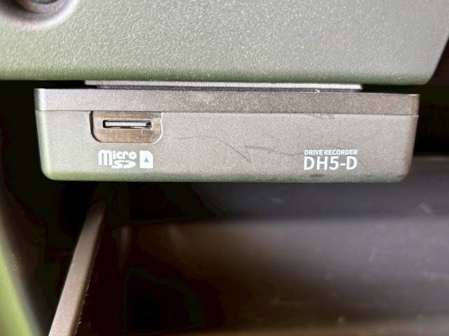 日産 キャラバンの画像8