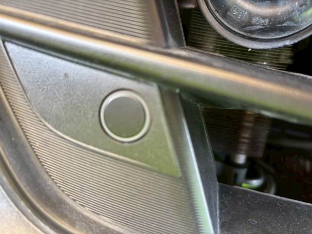 日産 キャラバンの画像9