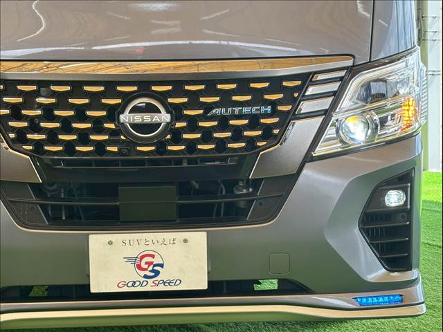 日産 キャラバンの画像18