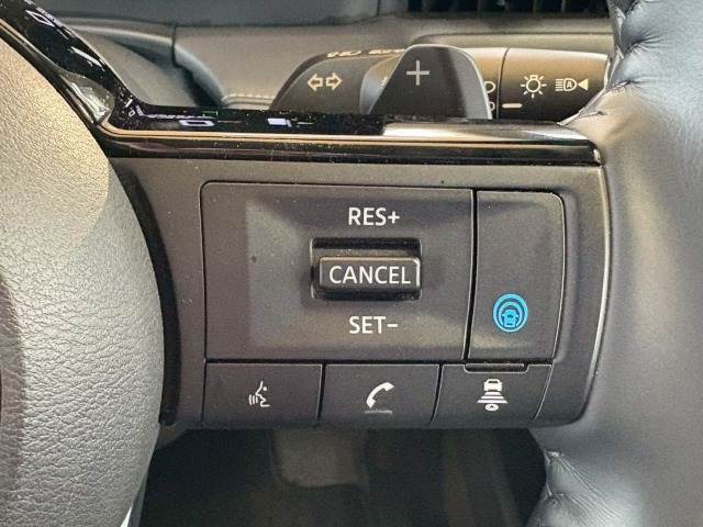 日産 セレナの画像5