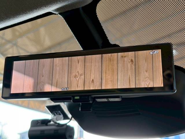 日産 セレナの画像6