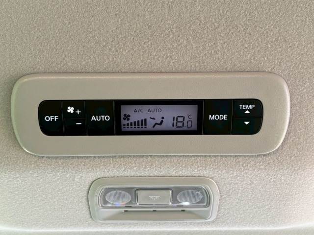 日産 セレナの画像7