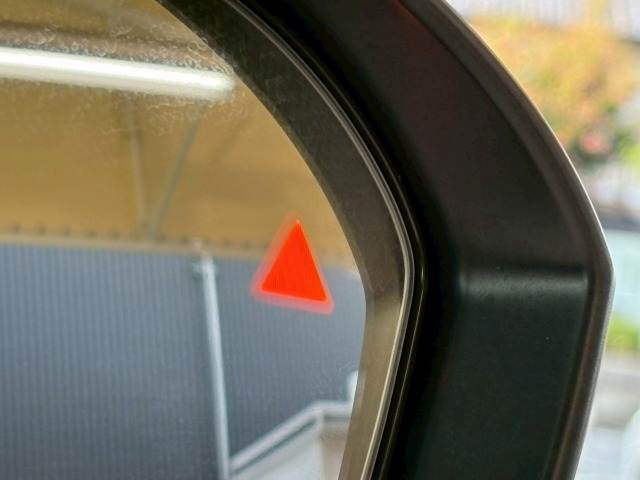 日産 セレナの画像8