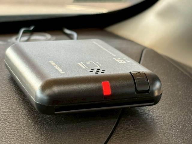 日産 セレナの画像9