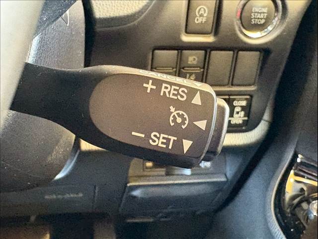 トヨタ ヴォクシーの画像5