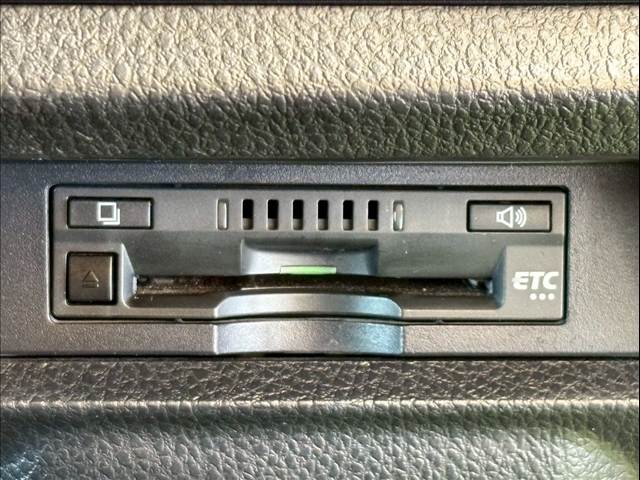 トヨタ ヴォクシーの画像7