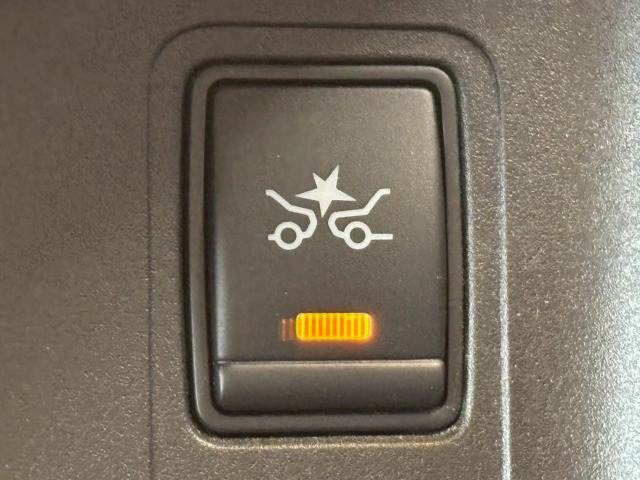 セレナハイブリッド ハイウェイスターVセレクション 内装他