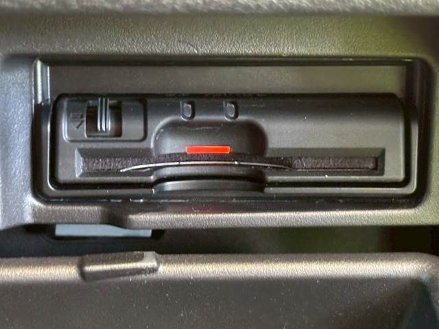 日産 セレナの画像7