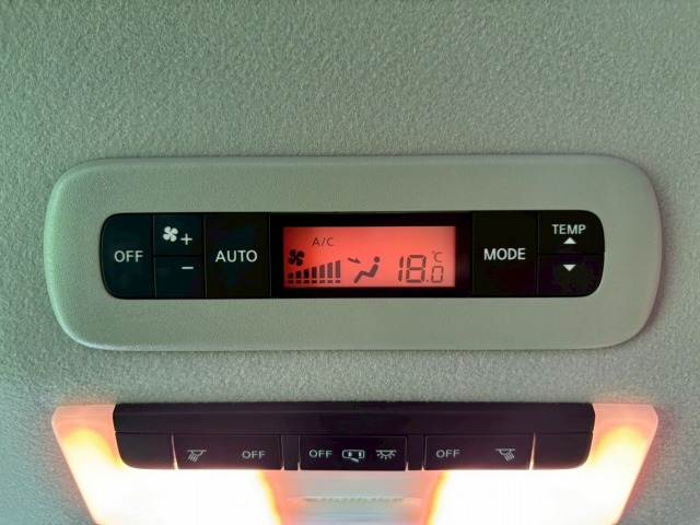 日産 セレナの画像8