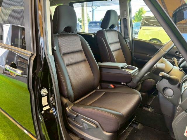 日産 セレナの画像9