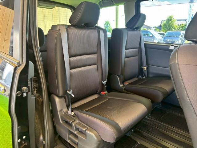 日産 セレナの画像10