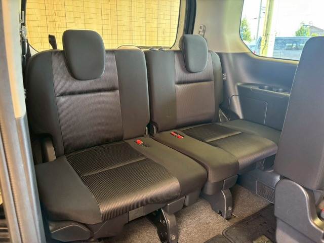 日産 セレナの画像11