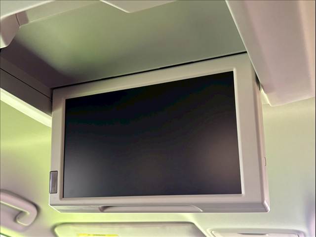 ホンダ オデッセイハイブリッドの画像6