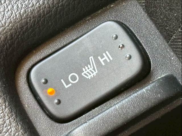 ホンダ オデッセイハイブリッドの画像7