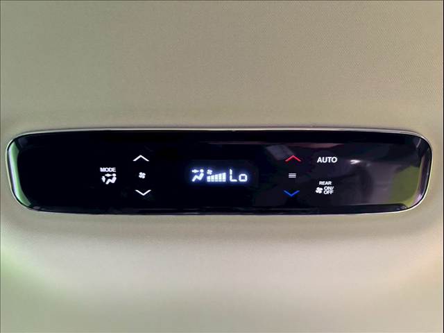 ホンダ オデッセイハイブリッドの画像8