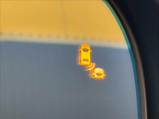 ホンダ オデッセイハイブリッドの画像9