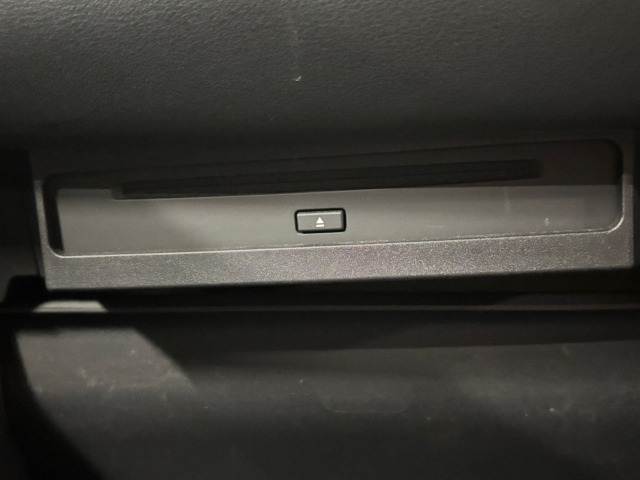 ヴォクシーハイブリッドS-Z 内装他