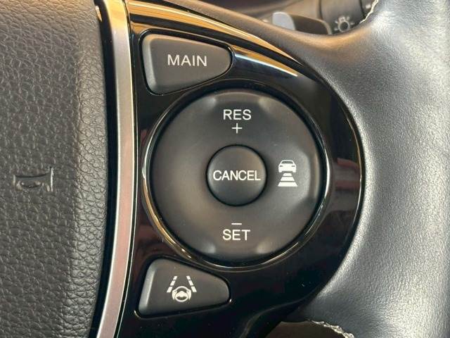 ホンダ オデッセイの画像5