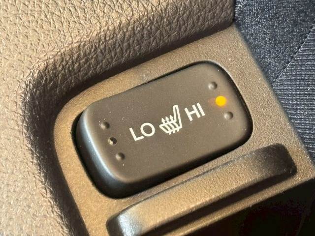 ホンダ オデッセイの画像6