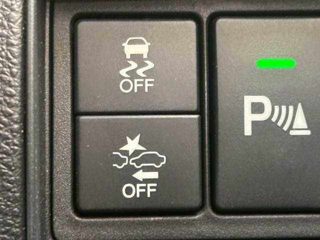 ホンダ オデッセイの画像7