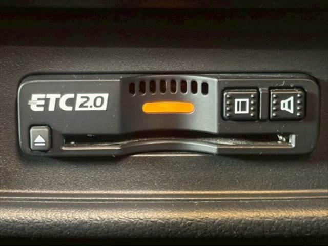 ホンダ オデッセイの画像8