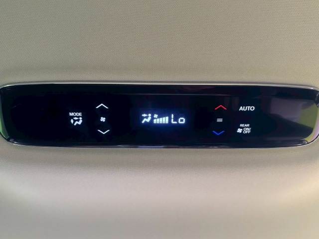 ホンダ オデッセイの画像9