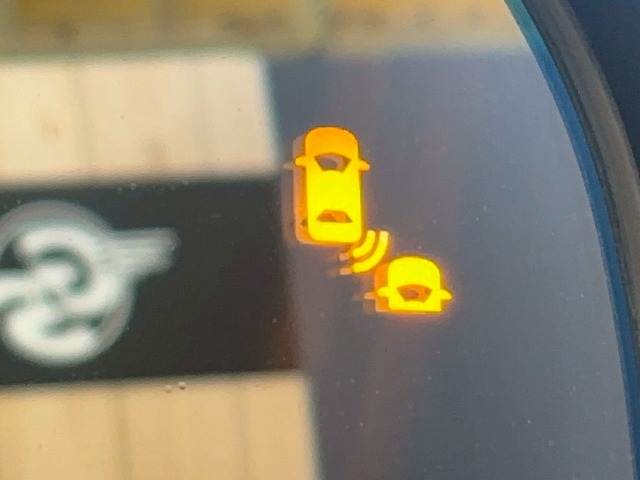 ホンダ オデッセイの画像10