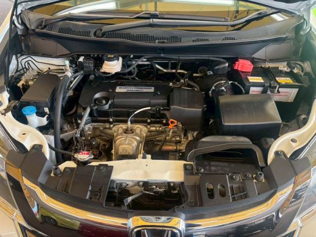 ホンダ オデッセイの画像18