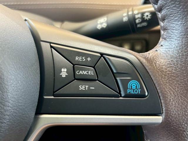 日産 セレナの画像5