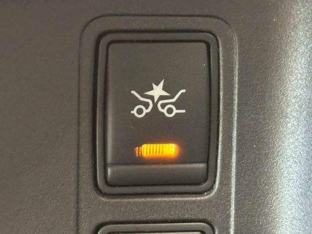 日産 セレナの画像6