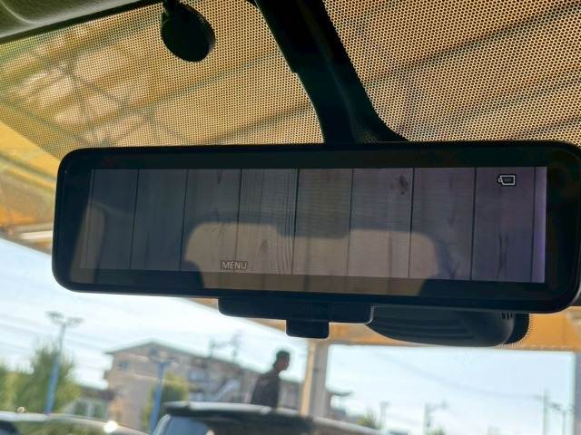 日産 セレナの画像7