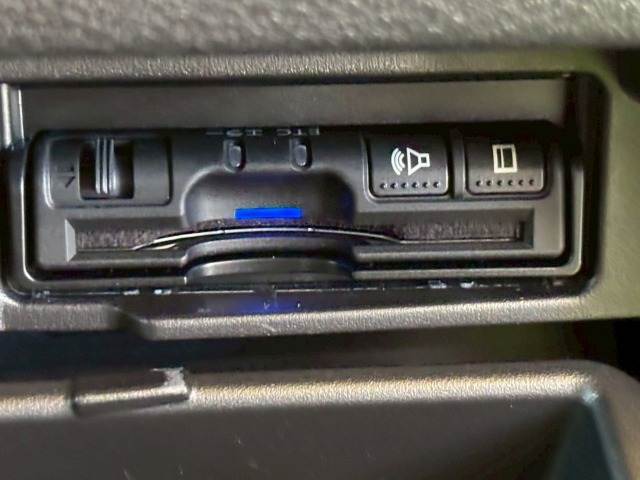 日産 セレナの画像8