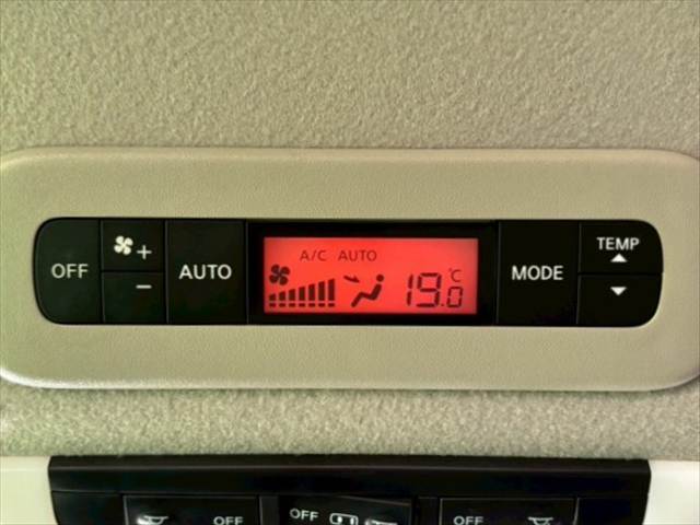 日産 セレナの画像10