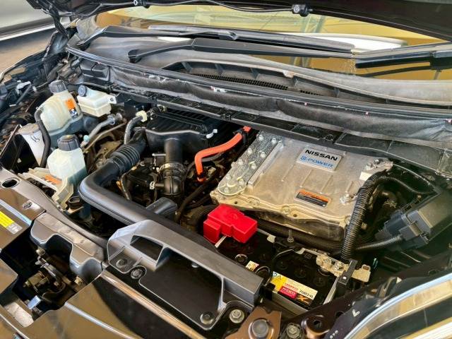 日産 セレナの画像18