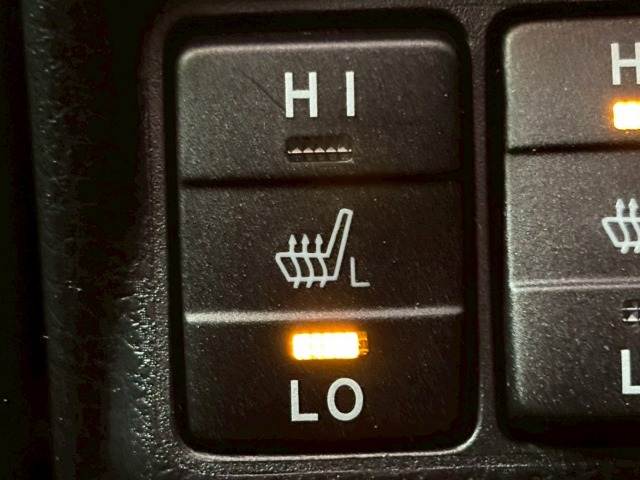 トヨタ ノアハイブリッドの画像7