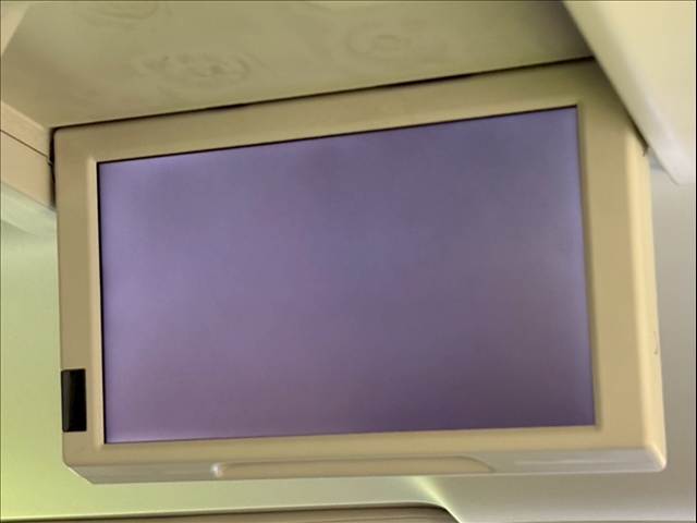 ホンダ オデッセイハイブリッドの画像6