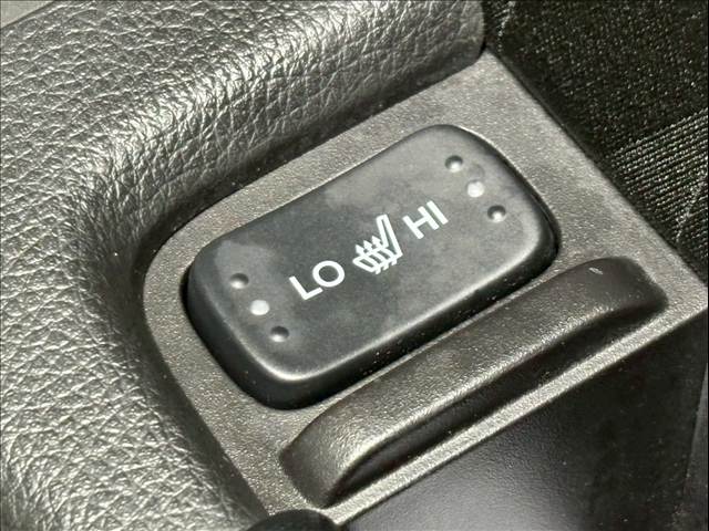 ホンダ オデッセイハイブリッドの画像7