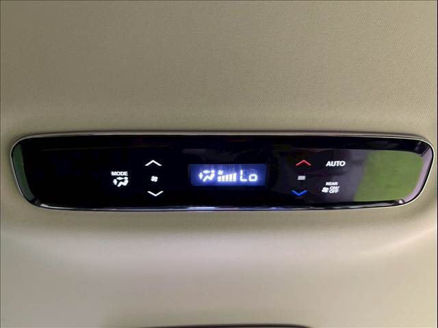 ホンダ オデッセイハイブリッドの画像9