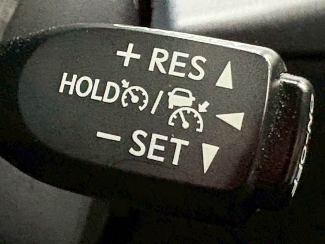 トヨタ プリウスαの画像5