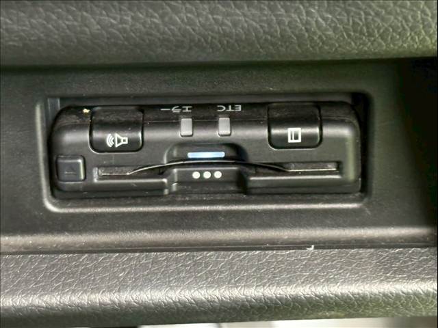 キャラバンプレミアムGX 内装他